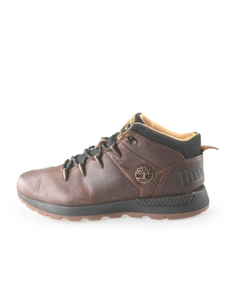 Cycleur de Luxe Sneakers Zwart 261574