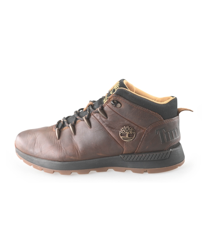 Cycleur de Luxe Sneakers