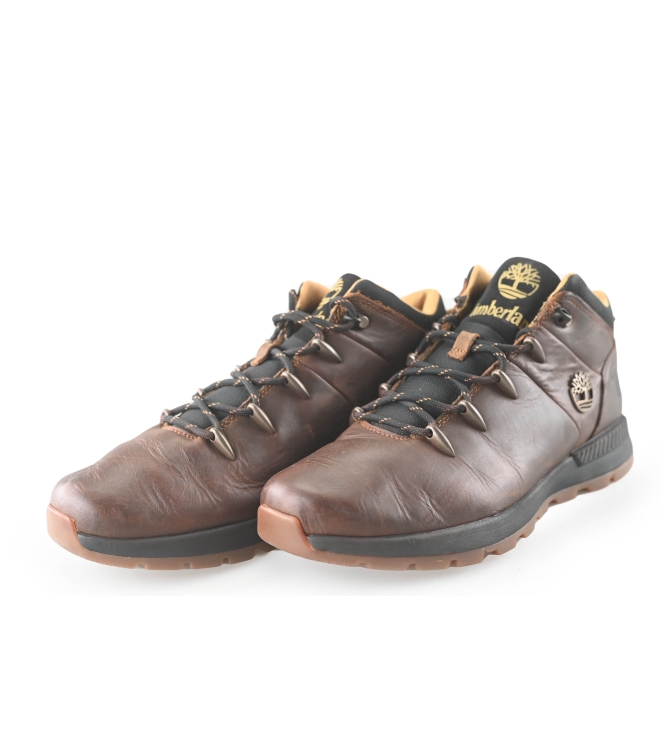 Cycleur de Luxe Sneakers