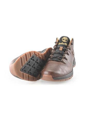 Cycleur de Luxe Sneakers