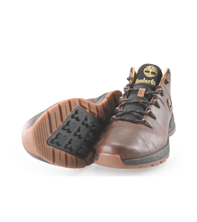Cycleur de Luxe Sneakers