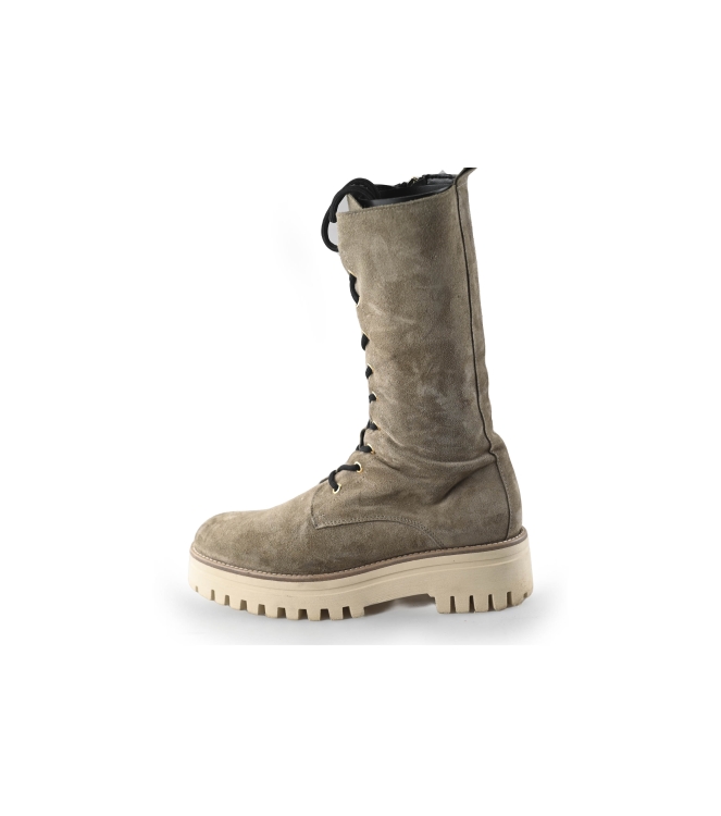 Omoda Veterboots