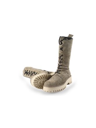Omoda Veterboots