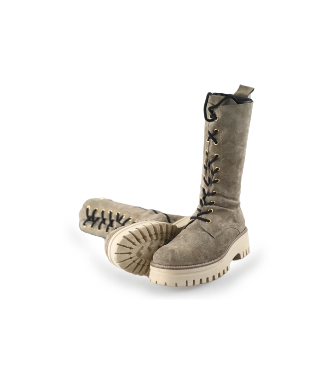 Omoda Veterboots