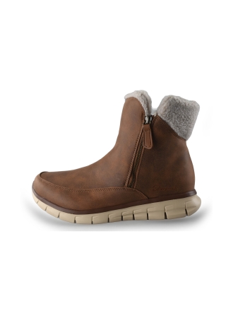 Skechers Boots Bruin 261582