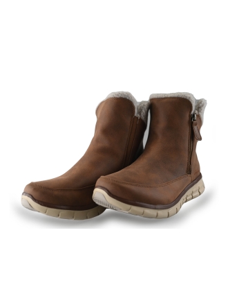 Skechers Boots Bruin 261582