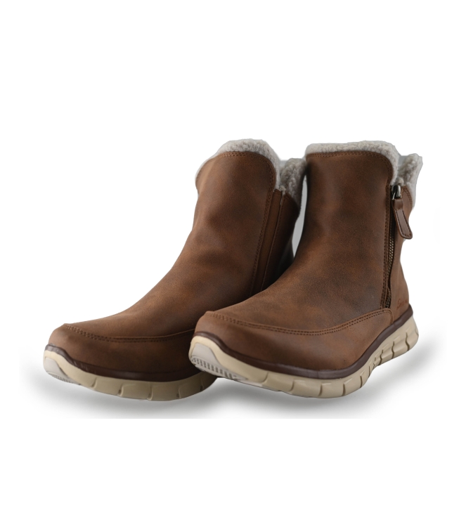 Skechers Boots