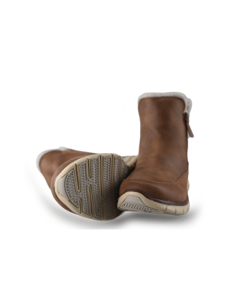Skechers Boots