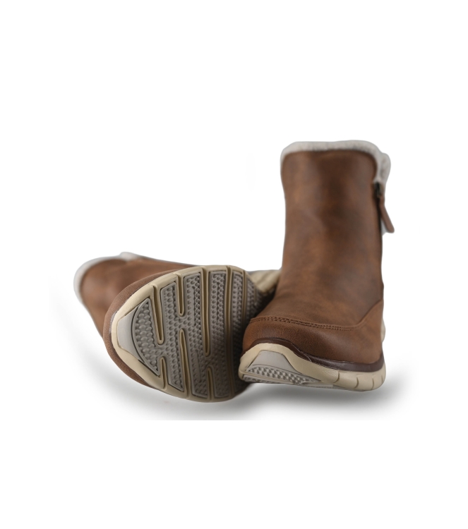 Skechers Boots