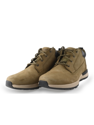 Timberland Wandelschoenen Groen 261583