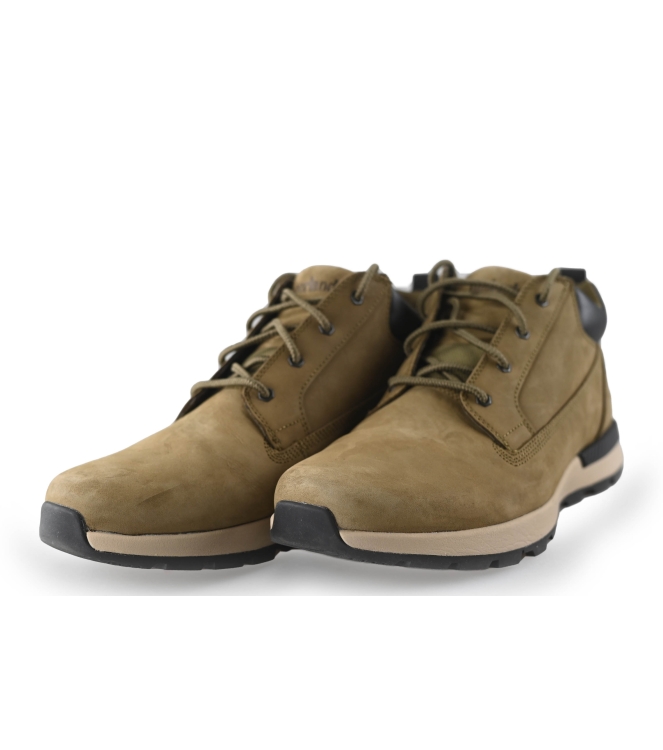 Timberland Wandelschoenen