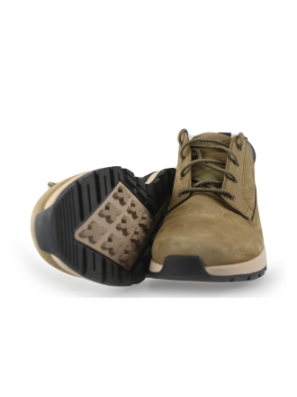 Timberland Wandelschoenen
