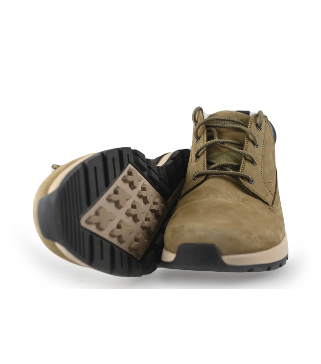 Timberland Wandelschoenen