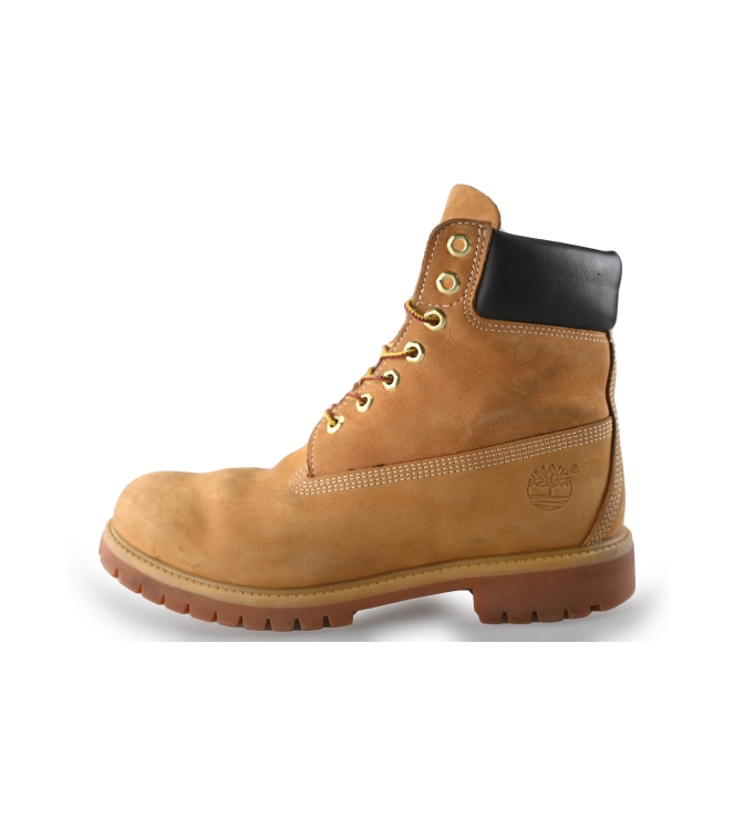 Timberland Veterboots