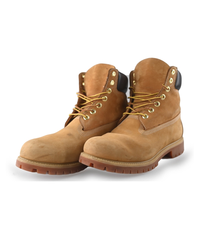 Timberland Veterboots