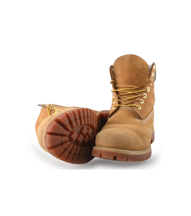 Timberland Veterboots