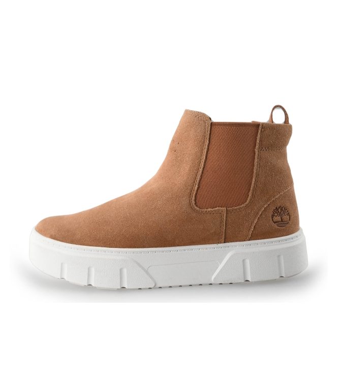 Timberland Sneakers