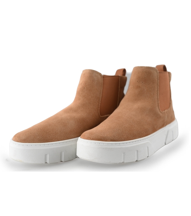 Timberland Sneakers