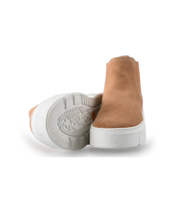 Timberland Sneakers