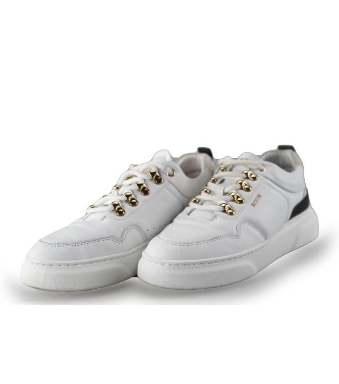 Blackstone Sneakers