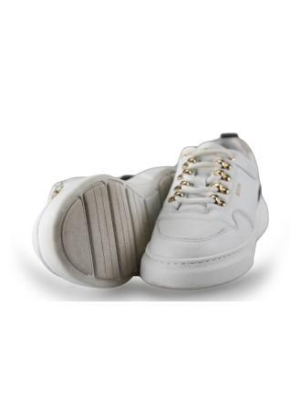 Blackstone Sneakers
