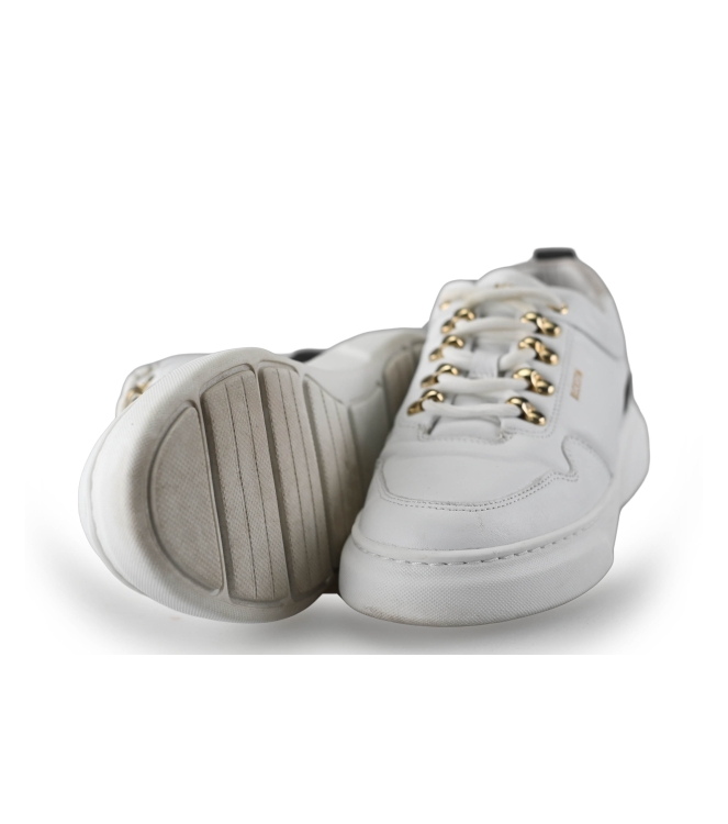 Blackstone Sneakers