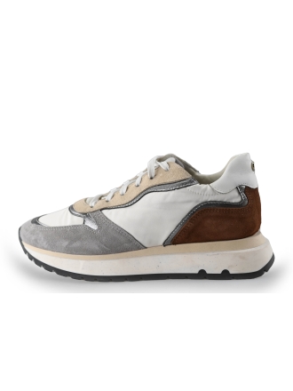Notre-V Sneakers Grijs 261590