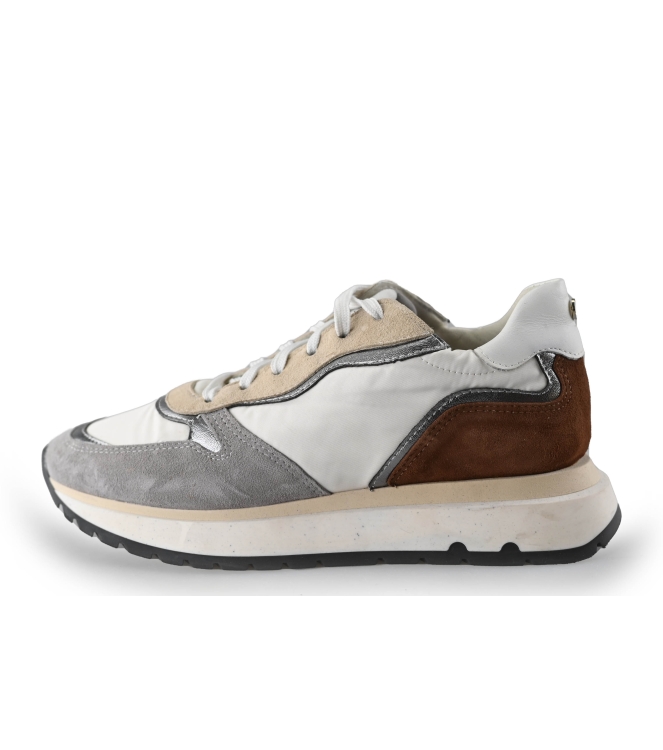 Notre-V Sneakers