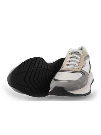 Notre-V Sneakers