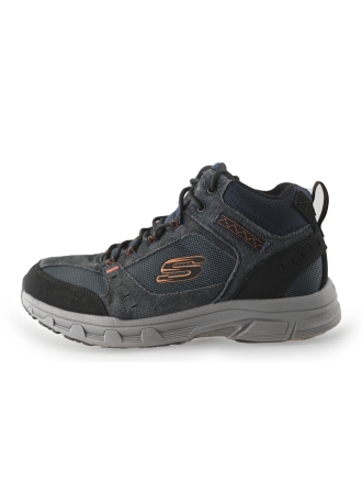 Skechers Sneakers Blauw 261592