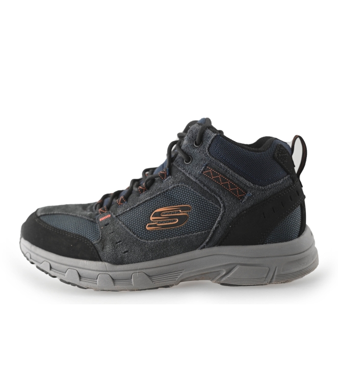 Skechers Sneakers