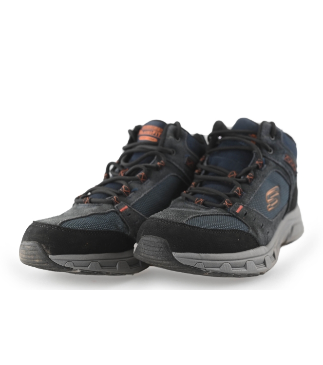 Skechers Sneakers
