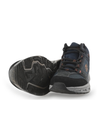 Skechers Sneakers