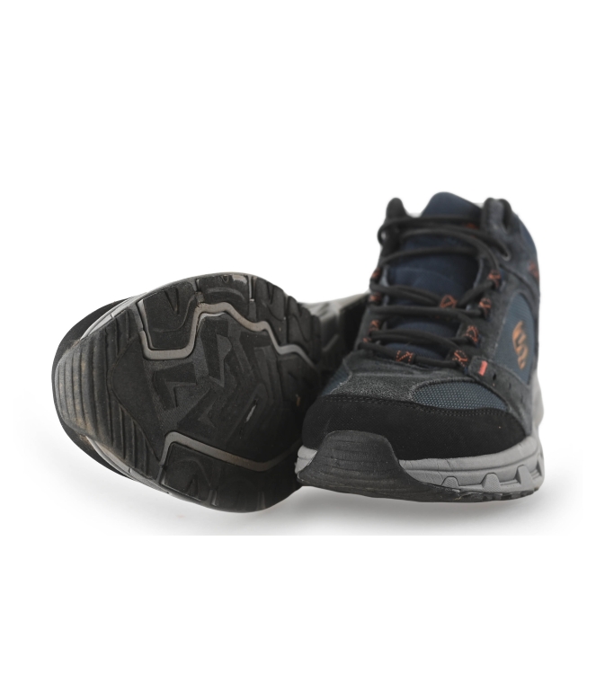 Skechers Sneakers