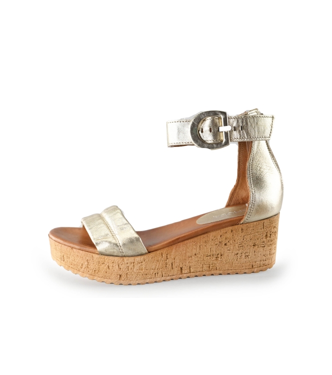 Omoda Sandalen