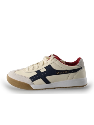 Skechers Sneakers Wit 261595