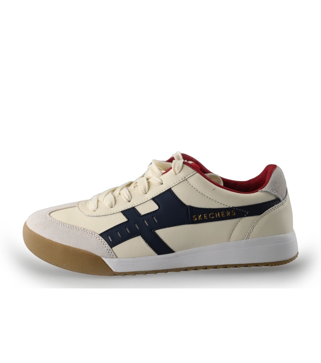 Skechers Sneakers