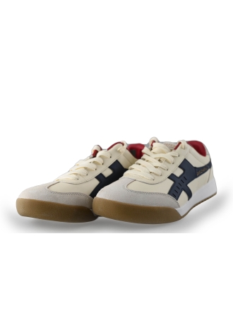 Skechers Sneakers Wit 261595