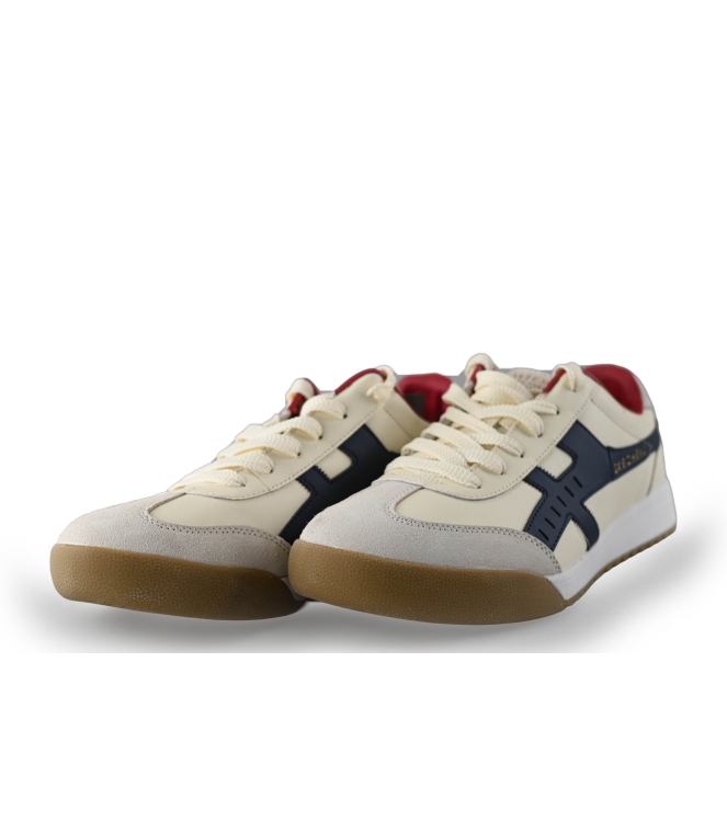 Skechers Sneakers