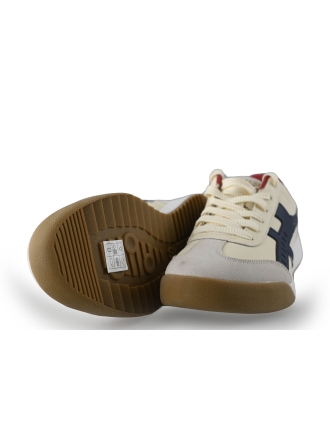 Skechers Sneakers