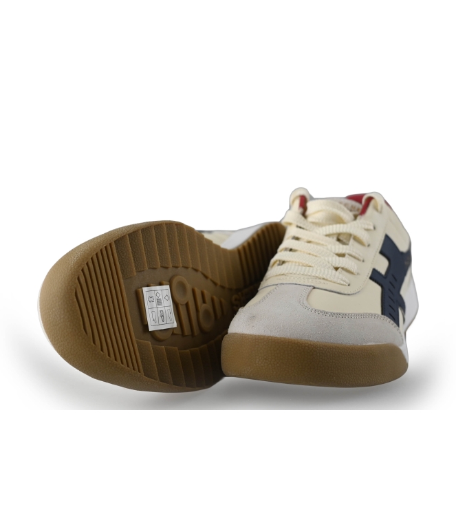 Skechers Sneakers