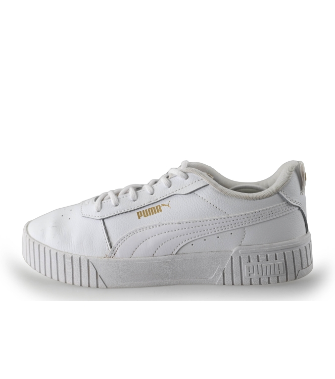 Puma Sneakers