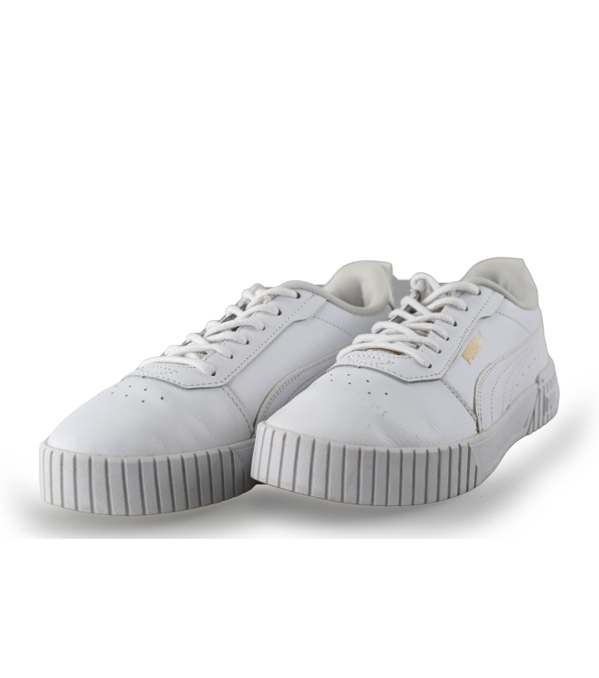 Puma Sneakers