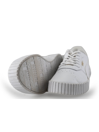 Puma Sneakers
