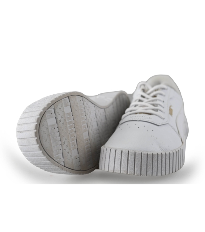 Puma Sneakers