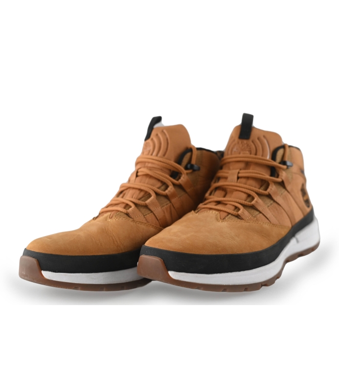 Timberland Sneakers