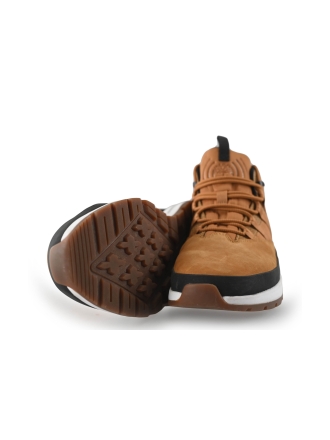 Timberland Sneakers