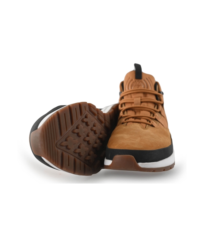 Timberland Sneakers