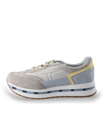 Tamaris Sneakers Grijs 261601
