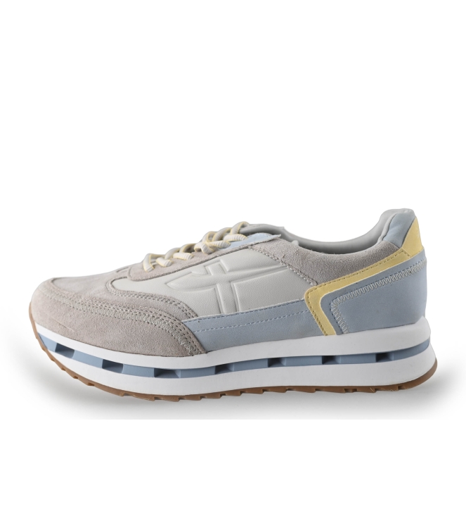 Tamaris Sneakers